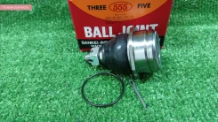 ������� ����� SBT082 43330-BZ120 311Y0000018 555, �������� SBT082 ����