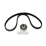������ ��� + 1 ����� k7m720,e7j,k7j Renault ���. 7701472725 7701472725 ����
