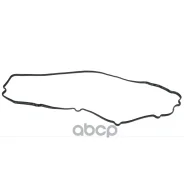 ��������� ���� ������ 3310 ��. Cummins ISF 3.8 (Haffen) Haffen ���. 0122 0122 ����