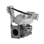 ��������������� 3302 ��. Cummins ����-3 (HE211W) (2834188,3768009,3777058) (Haffen) Haffen ���. 0166 0166 ����