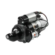 ������� ����� ������� ISBe (24V/6KW, 10 ������) (4992135) (Haffen) Haffen ���. 0239 0239 ����