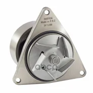 ����� ������� ����� ������� ISLe, 6CT (���������� 97 ��) (3415366) (Haffen) Haffen ���. 0256 0256 ����
