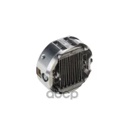 ������������� ��������� ������� 3302 ��. Cummins 3,8 12V / 149A (5289774) (Haffen) Haffen ���. 0334 0334 ����