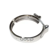 ����� V-���. (96 ��) ����� ISBe, ISDe (Haffen) Haffen ���. 0384 0384 ����