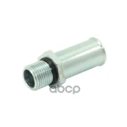 �������� ������� �������������� ��. Cummins ISF 2.8 (5270265) (Haffen) Haffen ���. 0762 0762 ����