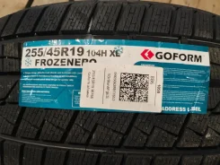 Goform W766. ������, ��� �����, 2026 ���, ����� ����