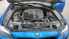 ��������� N57N 3.0d BMW F10 F11 F01 F07 GT. 11002210421 ����