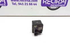 ���� ��������������� 25230G2400 Nissan Terrano 25230G2400 ����