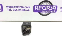 ���� ��������������� 25230G2400 Nissan Terrano 25230G2400 ����