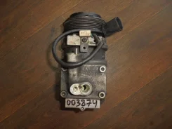 ���������� ������������ BMW �38. 64528391880 ����