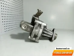 ����� �������������� BMW �34. 32411133158, 7681955168, 32411133386, 1782677 ����