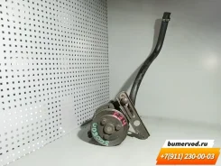 ����� �������������� BMW �34. 32411133158, 7681955168, 32411133386, 3146625 ����