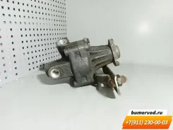 ����� �������������� BMW �34. 32411133158, 7681955168, 32411133386, 2225817 ����
