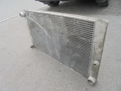 �������� ����������� �������� BMW �60 Diesel. 17117792832 ����