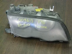 ���� ������ BMW �46. 63126902760 ����