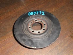 ���� ��������� BMW E31 E38 E39 E53. 11231741773 ����