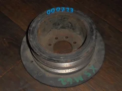���� ��������� BMW E31 E39 E38 E53. 11231741773 ����