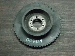 ���� ��������� BMW E36 E34. 11231730311, 11231720833, 11231720832 ����