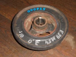 ���� ��������� BMW E39 E46 E60 E61 E65 E66 E53 E83, Z4 E85. 11237513862 ����