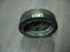 ���� ��������� BMW E82 E87 E46 E60 E90 E92 E83 E84 E85. 11237548003 ����