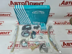 ����� ���� ��� K20A Honda ��-10 14401-PNA-004 Zuiko 14401PNA004 ����