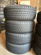 ZMax Landgema. ������, 2025 ���, �/�, ����� 5 % ����