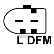 ��������� Krauf ���. ALB1560 ALB1560 ����