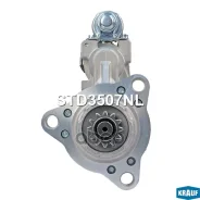 ������� Krauf ���. STD3507NL STD3507NL STD3507NL ����