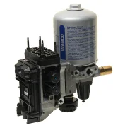 ��������� ������� P, G, R, T,4 series, 9325100090, Wabco 118477 ����