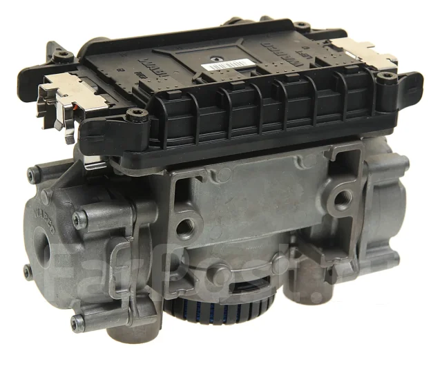 ��������� DAF EBS, 4801040030, Wabco 516370 ����