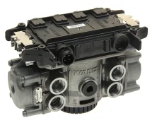 ��������� DAF EBS, 4801040030, Wabco 516370 ����
