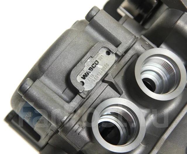 ��������� DAF EBS, 4801040030, Wabco 516370 ����