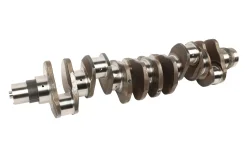 ��� ���������� Dongfeng GX DFH4180 4x2 ��. Z14EVIE520 (����-6) Movelex C5714583 ����