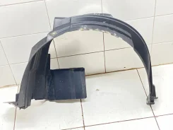������ ���� (���������) Toyota Aygo X 1 ��������� (2021-2025) 538760H010 ����