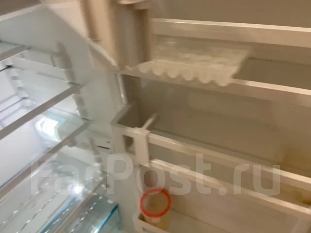 ������������. ����
