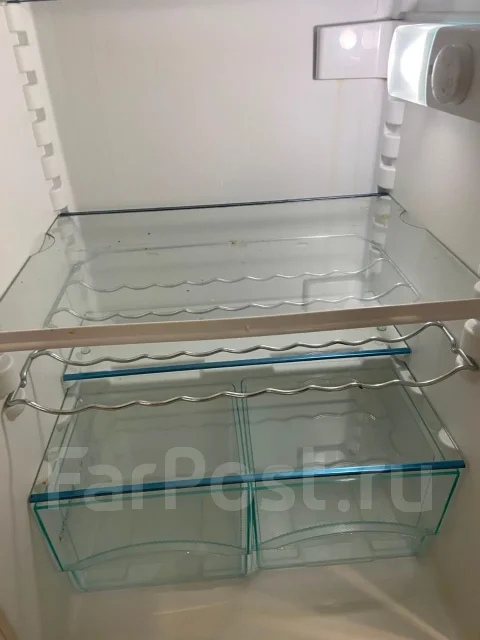 ������������. ����