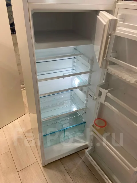 ������������. ����