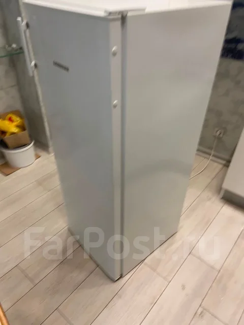 ������������. ����