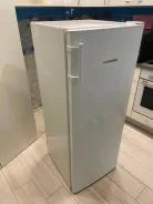 ������������. ����