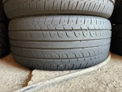 Giti GitiComfort 228V1. ������, 2024 ���, �/�, ����� 20 % ����