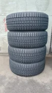 Goodyear Ice Navi 8. ������, ��� �����, 2022 ���, ����� ����