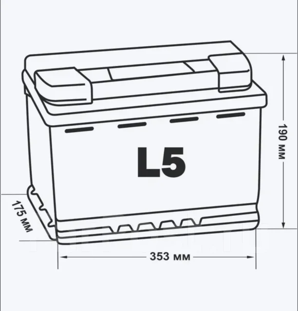 SF Sonic. 95��.�., L5, 850��., ��������, ������������ ����� ����