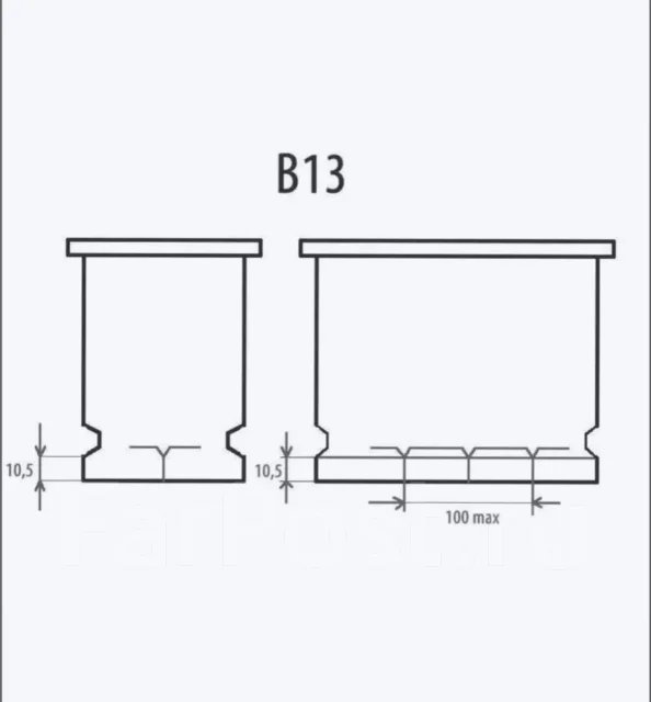 SF Sonic. 95��.�., L5, 850��., ��������, ������������ ����� ����