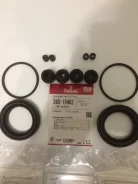 ����������� ��������� �������� Seiken SPA-462P 26010462 ����