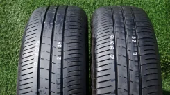 Dunlop Enasave EC350+. ������, 2024 ���, �/�, ����� 5 %. �������� ������� ����