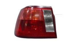 ������ ������ � ������, ST4204174���������� ��� Seat Ibiza II (6k) 6K6945111G ����