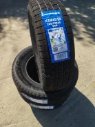 Compasal IceMaster. ������, ��� �����, 2026 ���, ����� ����
