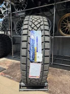 Predator New Mutant Arctic. ������, ����������, 2026 ���, ����� ����