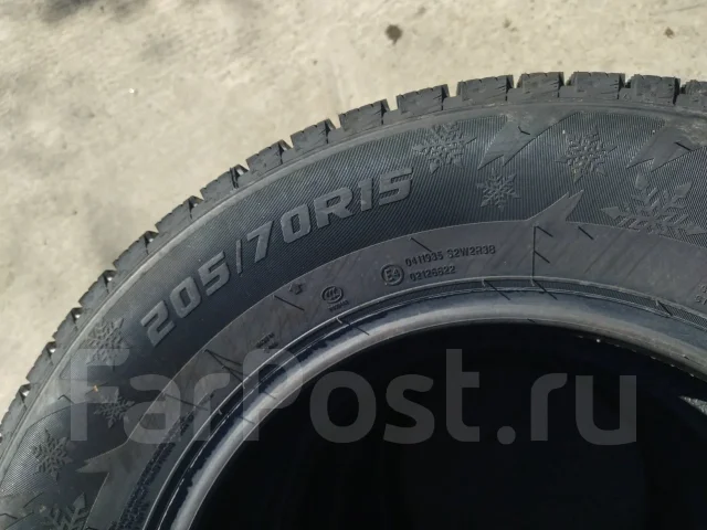 Compasal IceMaster. ������, ��� �����, 2026 ���, ����� ����