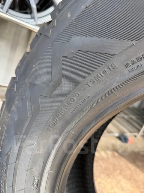 Predator New Mutant Arctic. ������, ����������, 2026 ���, ����� ����